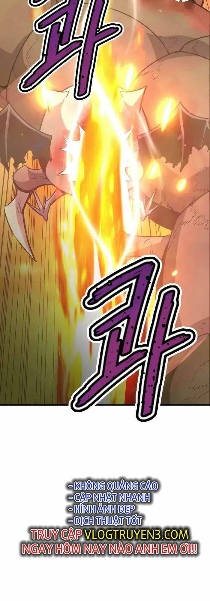 Ta Trở Về Từ Địa Ngục Chap 36 - Next Chap 37