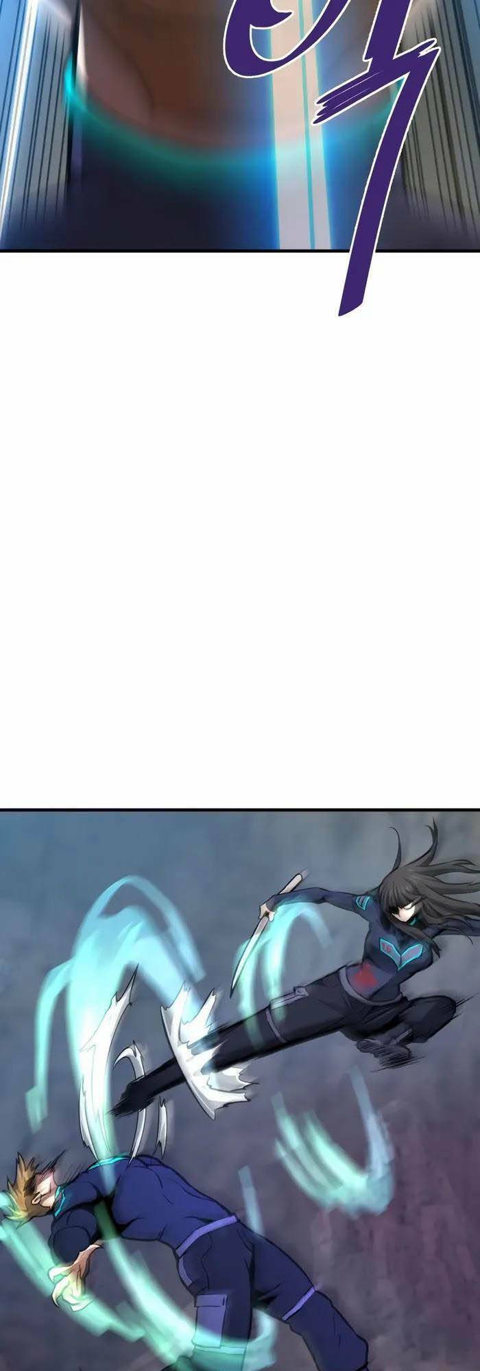 Ta Trở Về Từ Địa Ngục Chap 36 - Next Chap 37