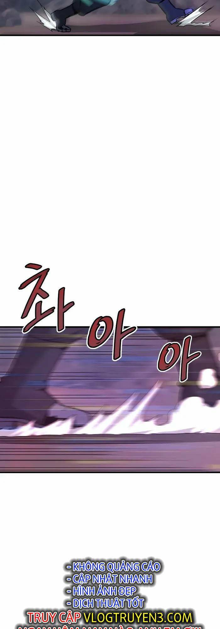 Ta Trở Về Từ Địa Ngục Chap 36 - Next Chap 37