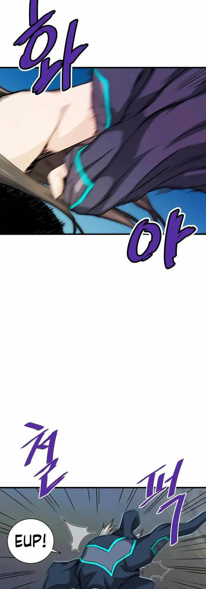 Ta Trở Về Từ Địa Ngục Chap 36 - Next Chap 37