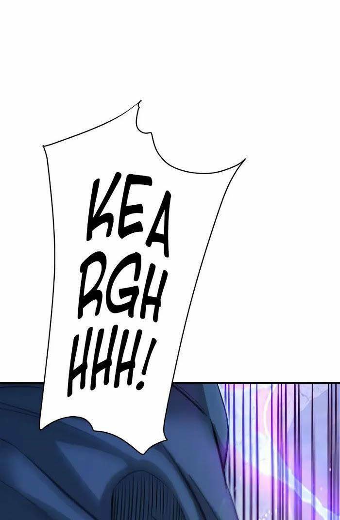 Ta Trở Về Từ Địa Ngục Chap 36 - Next Chap 37