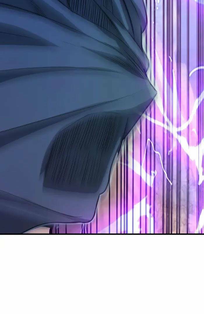 Ta Trở Về Từ Địa Ngục Chap 36 - Next Chap 37