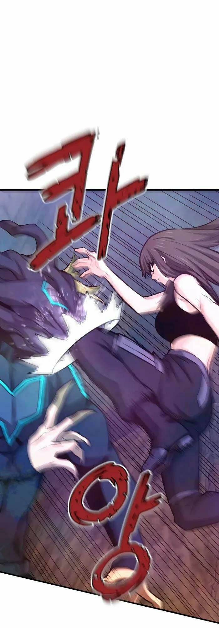 Ta Trở Về Từ Địa Ngục Chap 36 - Next Chap 37