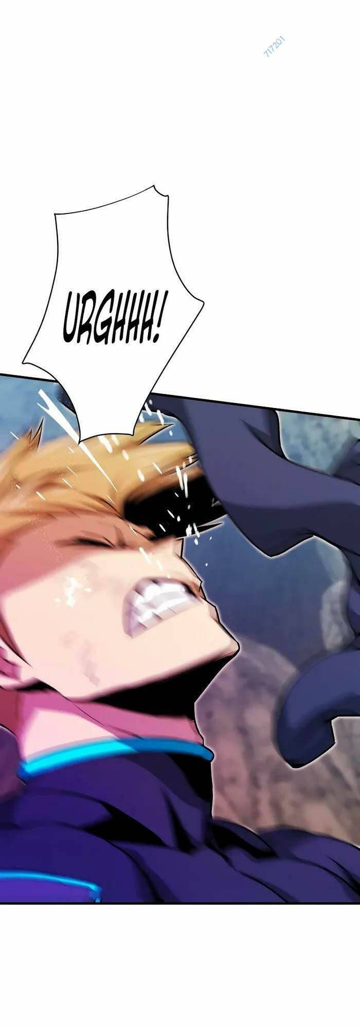 Ta Trở Về Từ Địa Ngục Chap 36 - Next Chap 37