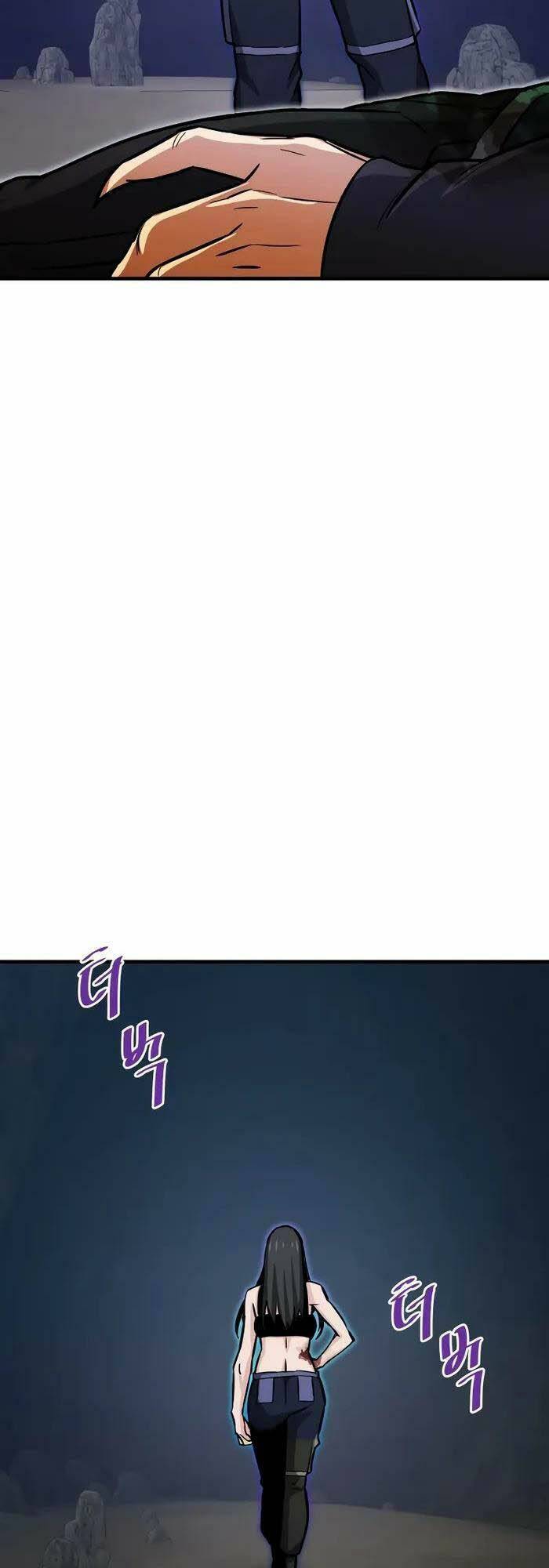Ta Trở Về Từ Địa Ngục Chap 36 - Next Chap 37