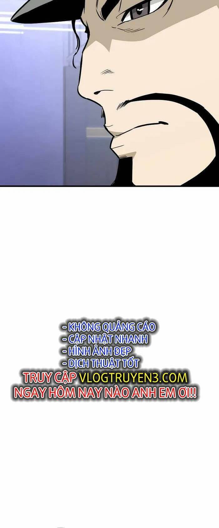 Ta Trở Về Từ Địa Ngục Chap 36 - Next Chap 37