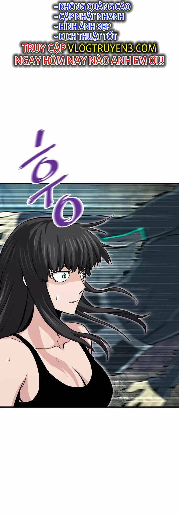 Ta Trở Về Từ Địa Ngục Chap 36 - Next Chap 37