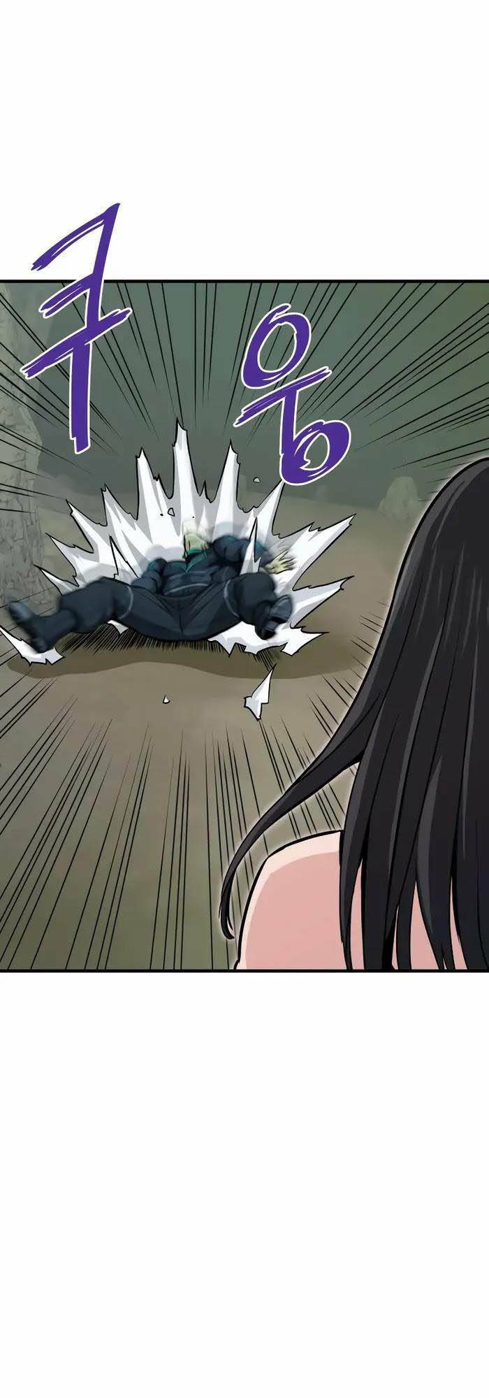 Ta Trở Về Từ Địa Ngục Chap 36 - Next Chap 37