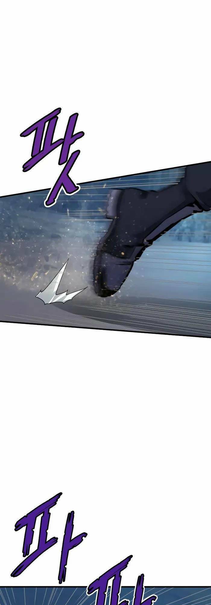 Ta Trở Về Từ Địa Ngục Chap 36 - Next Chap 37