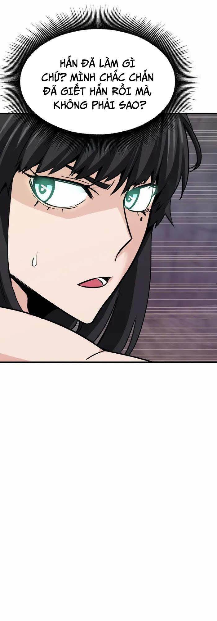 Ta Trở Về Từ Địa Ngục Chap 36 - Next Chap 37