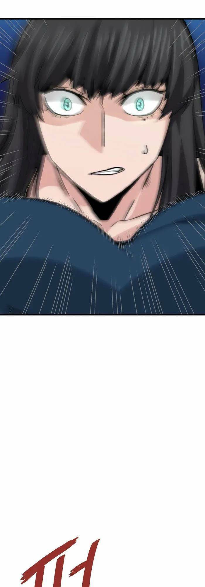 Ta Trở Về Từ Địa Ngục Chap 36 - Next Chap 37