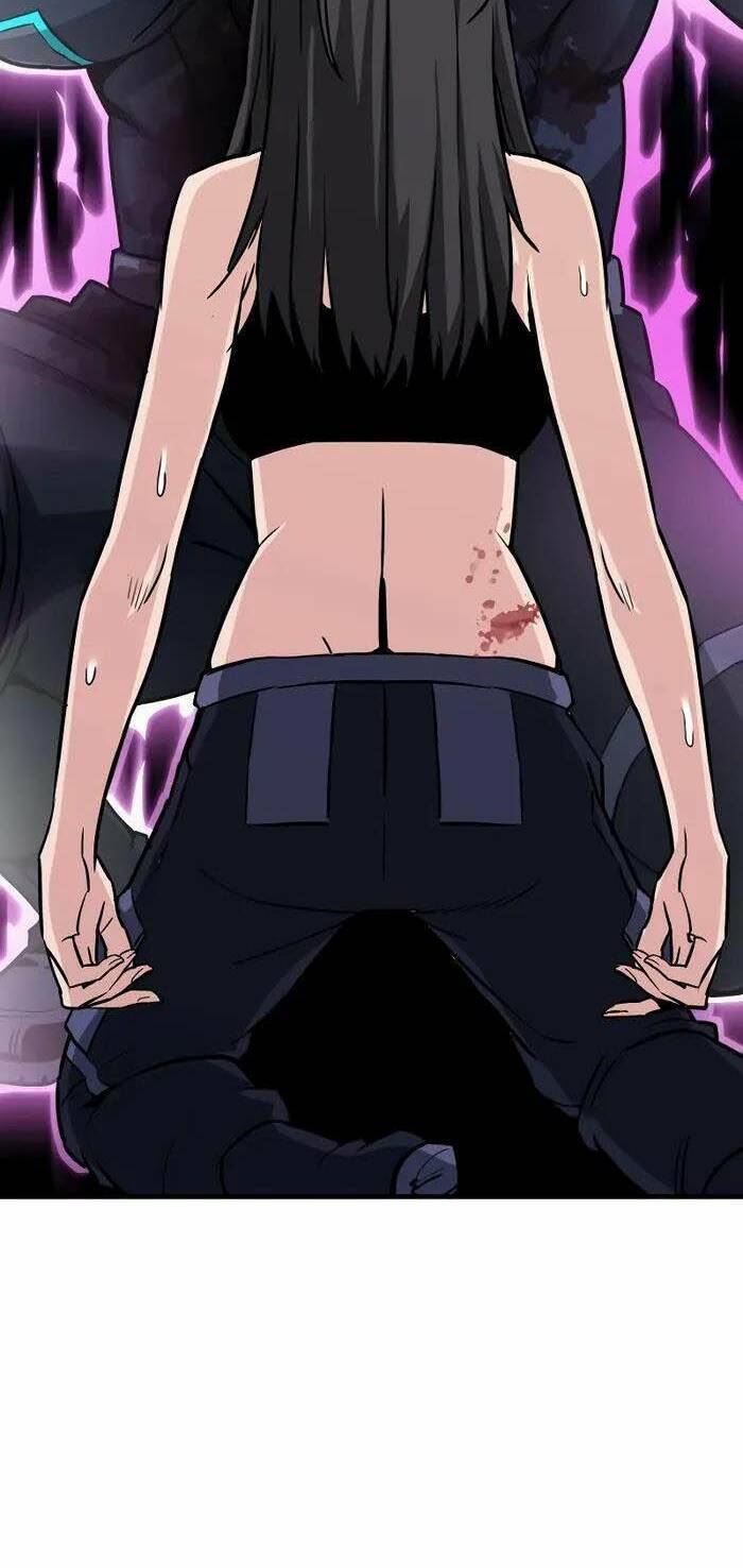 Ta Trở Về Từ Địa Ngục Chap 36 - Next Chap 37