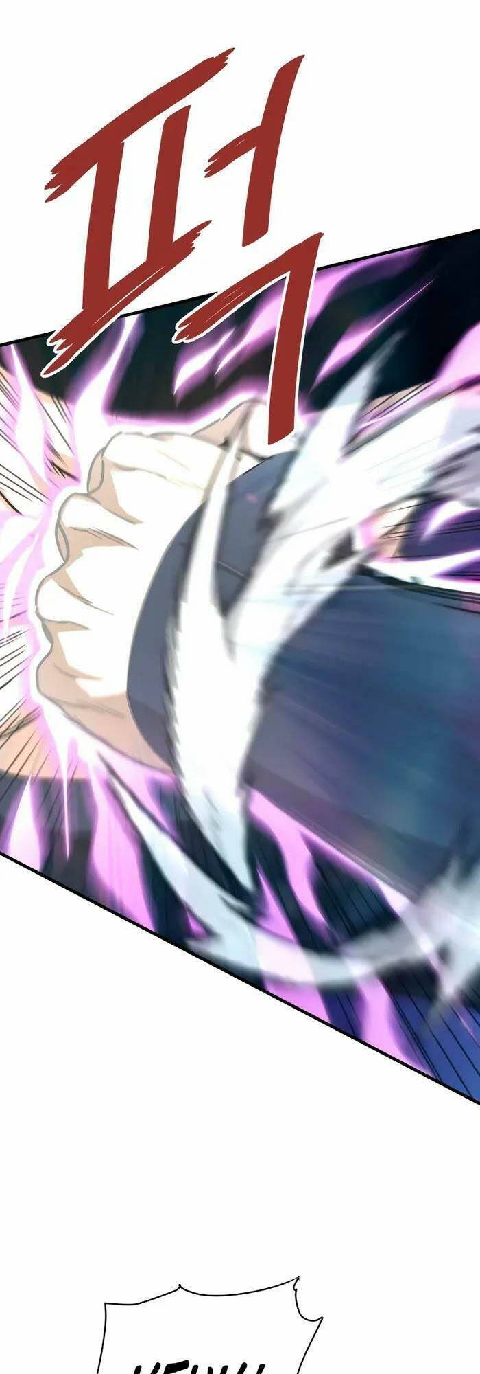 Ta Trở Về Từ Địa Ngục Chap 36 - Next Chap 37