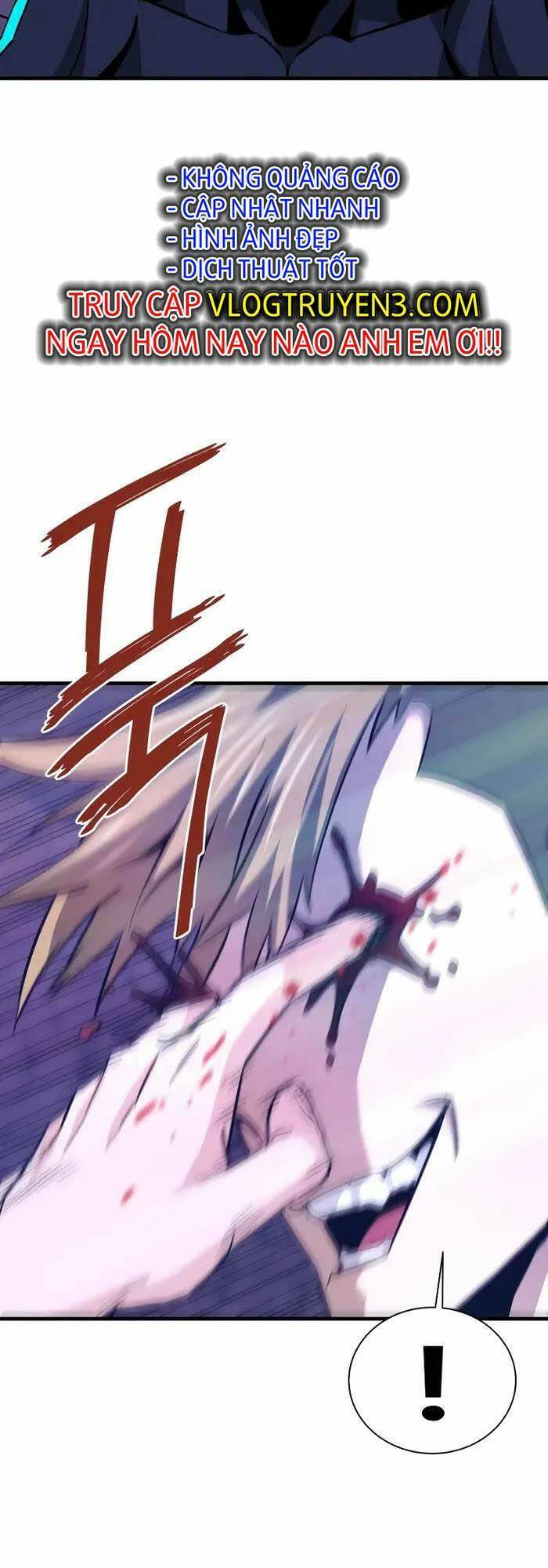 Ta Trở Về Từ Địa Ngục Chap 36 - Next Chap 37
