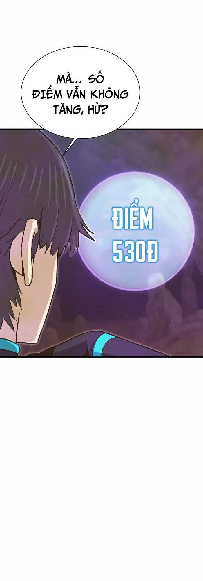 Ta Trở Về Từ Địa Ngục Chap 36 - Next Chap 37