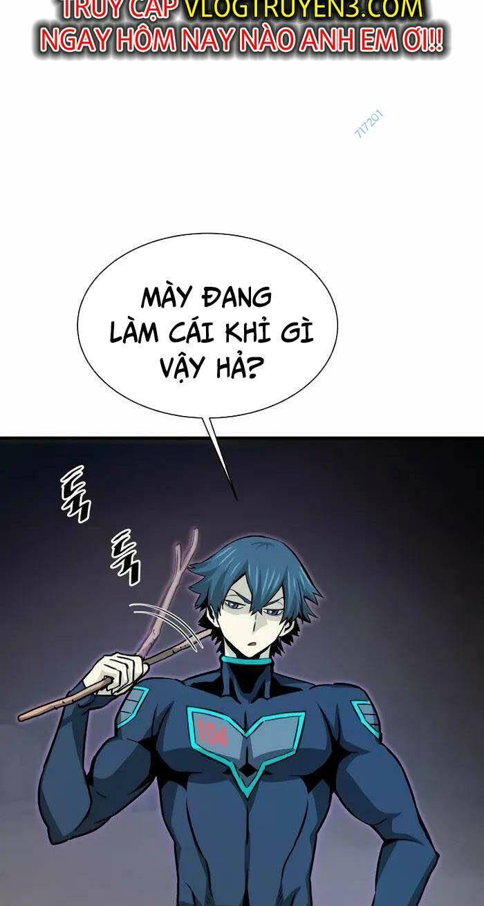 Ta Trở Về Từ Địa Ngục Chap 36 - Next Chap 37