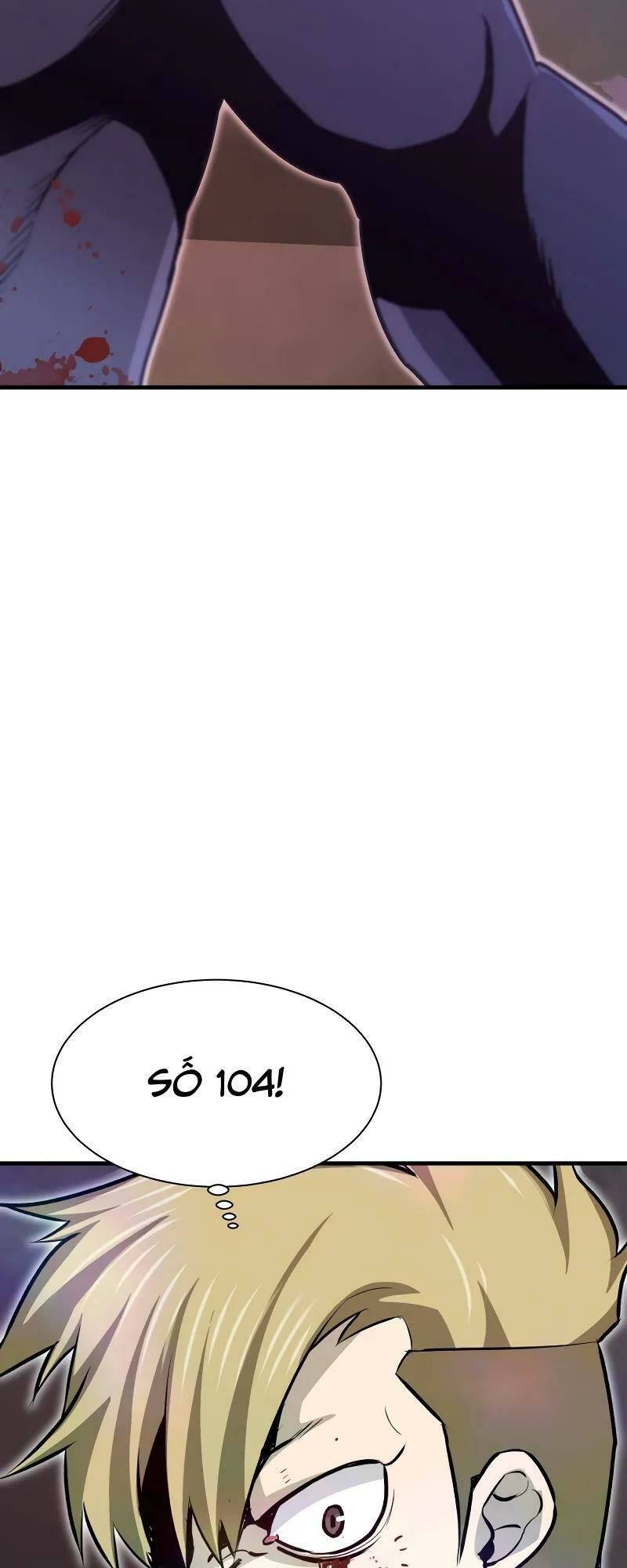 Ta Trở Về Từ Địa Ngục Chap 37 - Next Chap 38