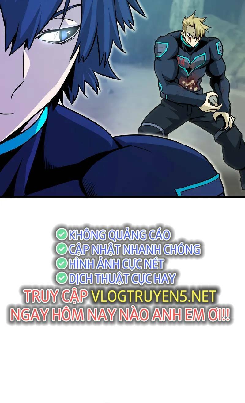 Ta Trở Về Từ Địa Ngục Chap 37 - Next Chap 38