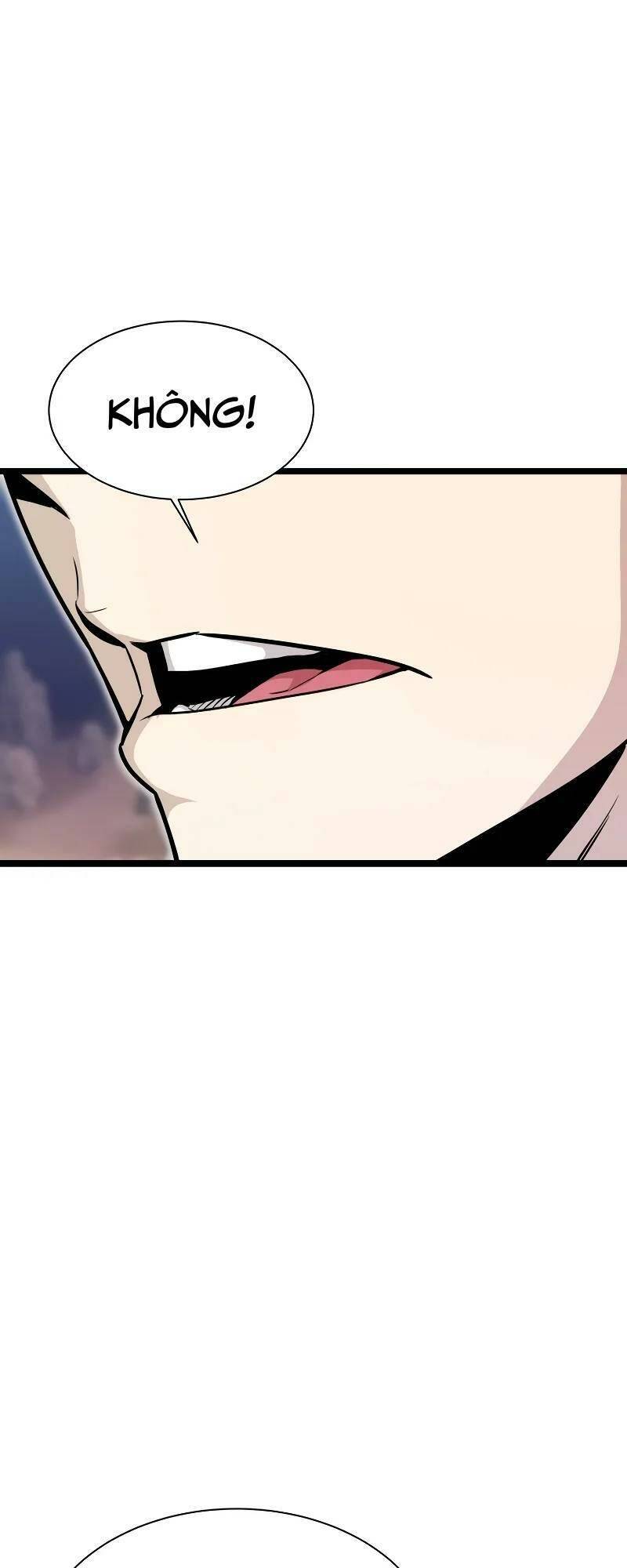 Ta Trở Về Từ Địa Ngục Chap 37 - Next Chap 38