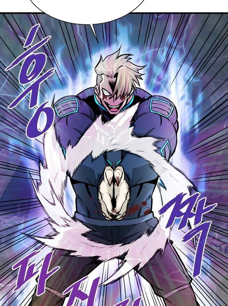 Ta Trở Về Từ Địa Ngục Chap 37 - Next Chap 38
