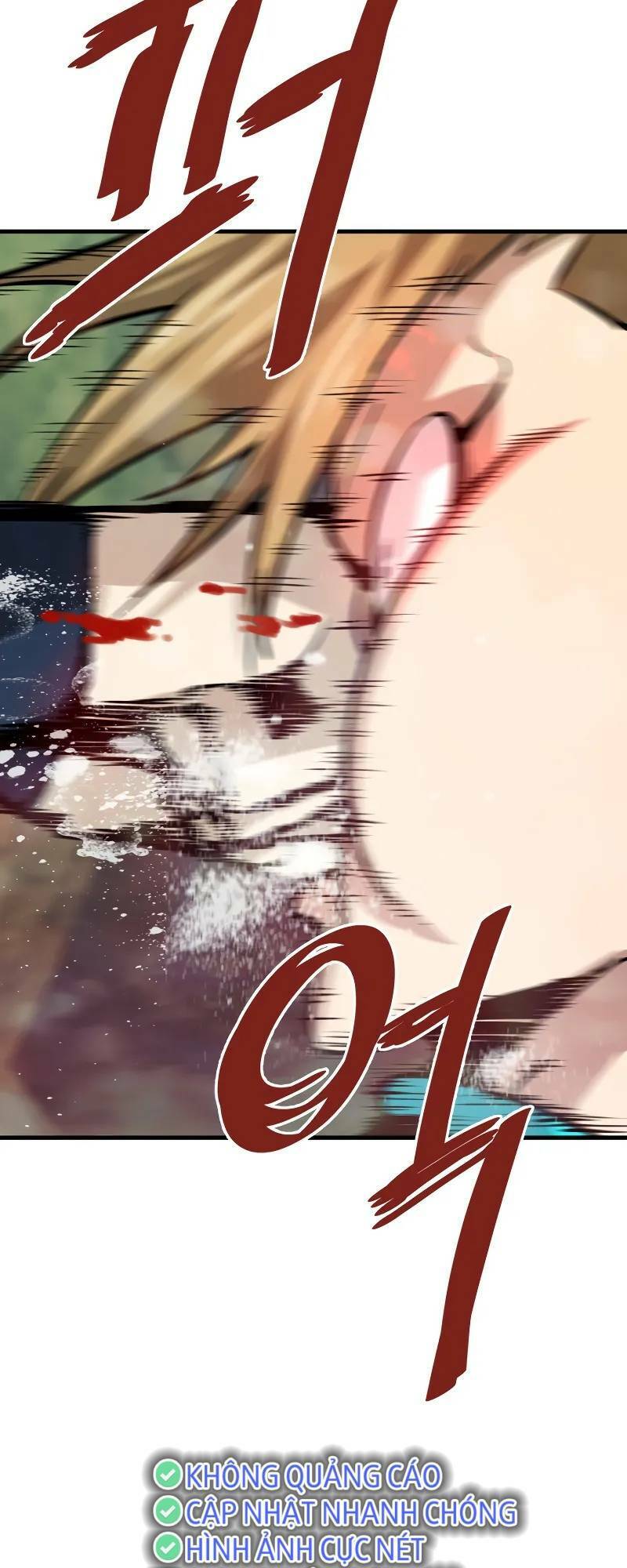Ta Trở Về Từ Địa Ngục Chap 37 - Next Chap 38