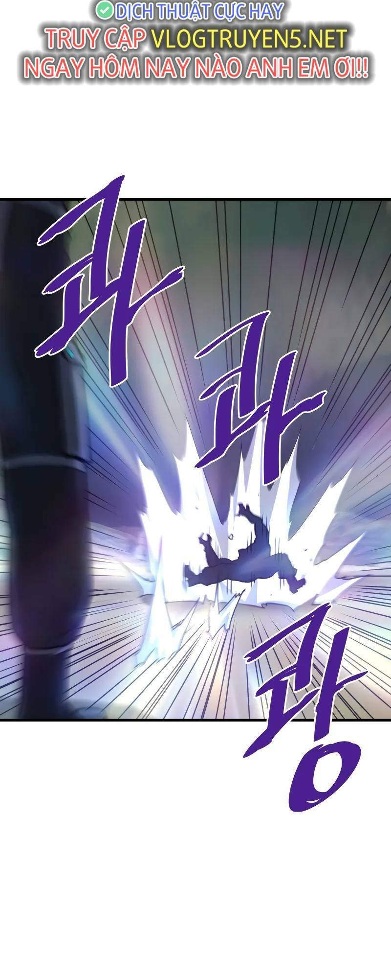 Ta Trở Về Từ Địa Ngục Chap 37 - Next Chap 38