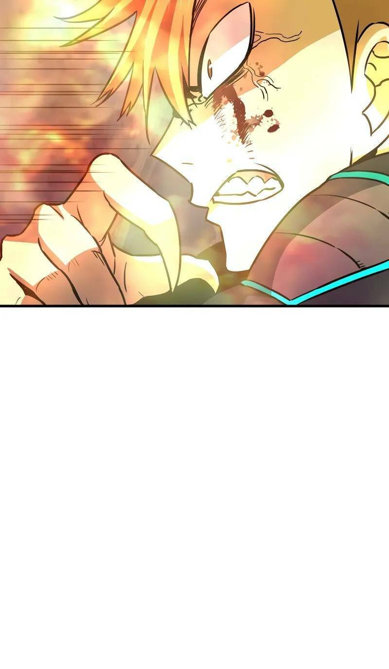 Ta Trở Về Từ Địa Ngục Chap 37 - Next Chap 38