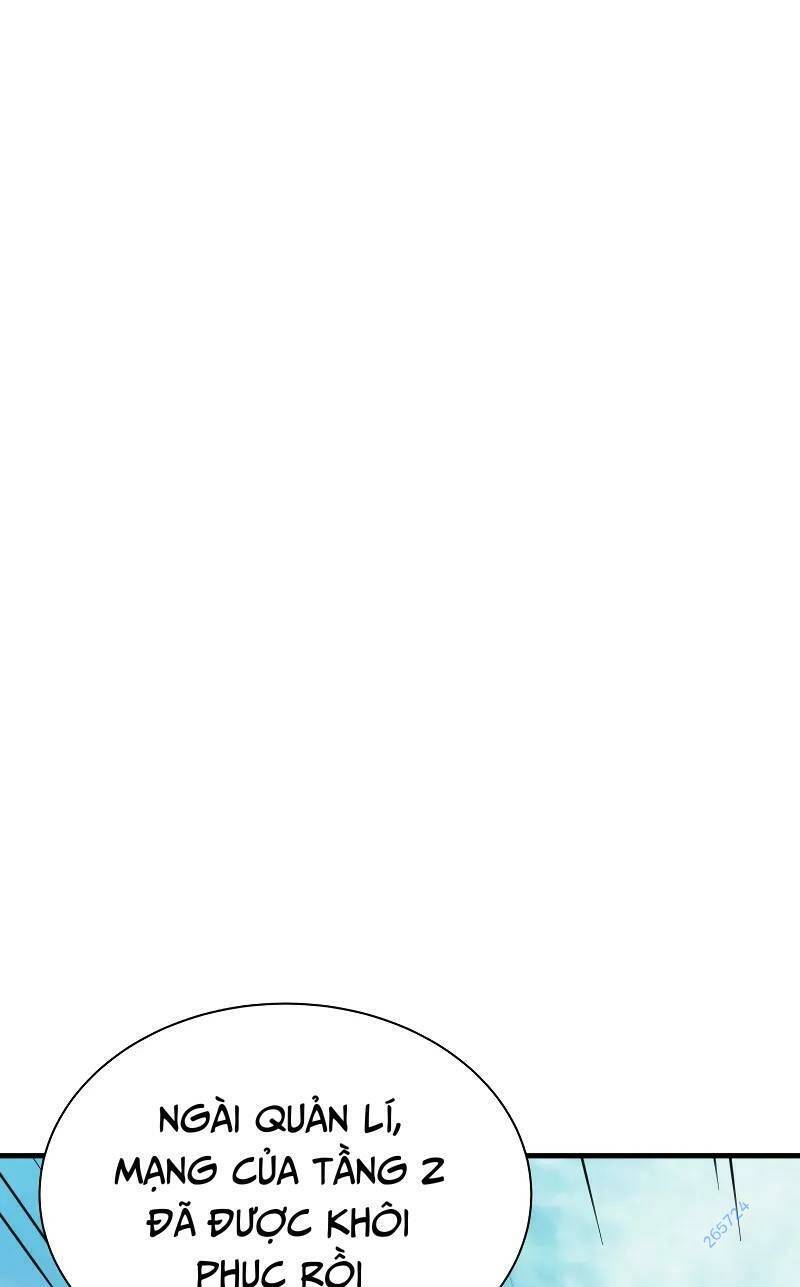 Ta Trở Về Từ Địa Ngục Chap 37 - Next Chap 38