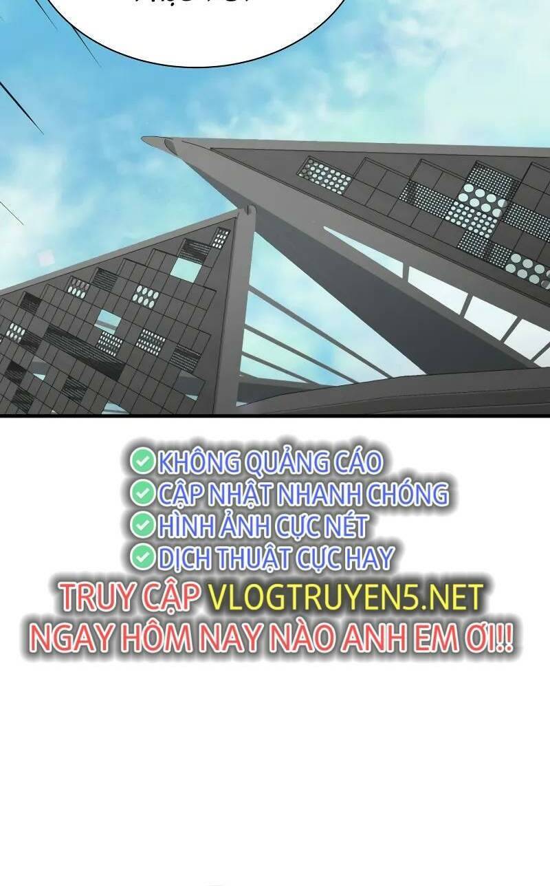 Ta Trở Về Từ Địa Ngục Chap 37 - Next Chap 38
