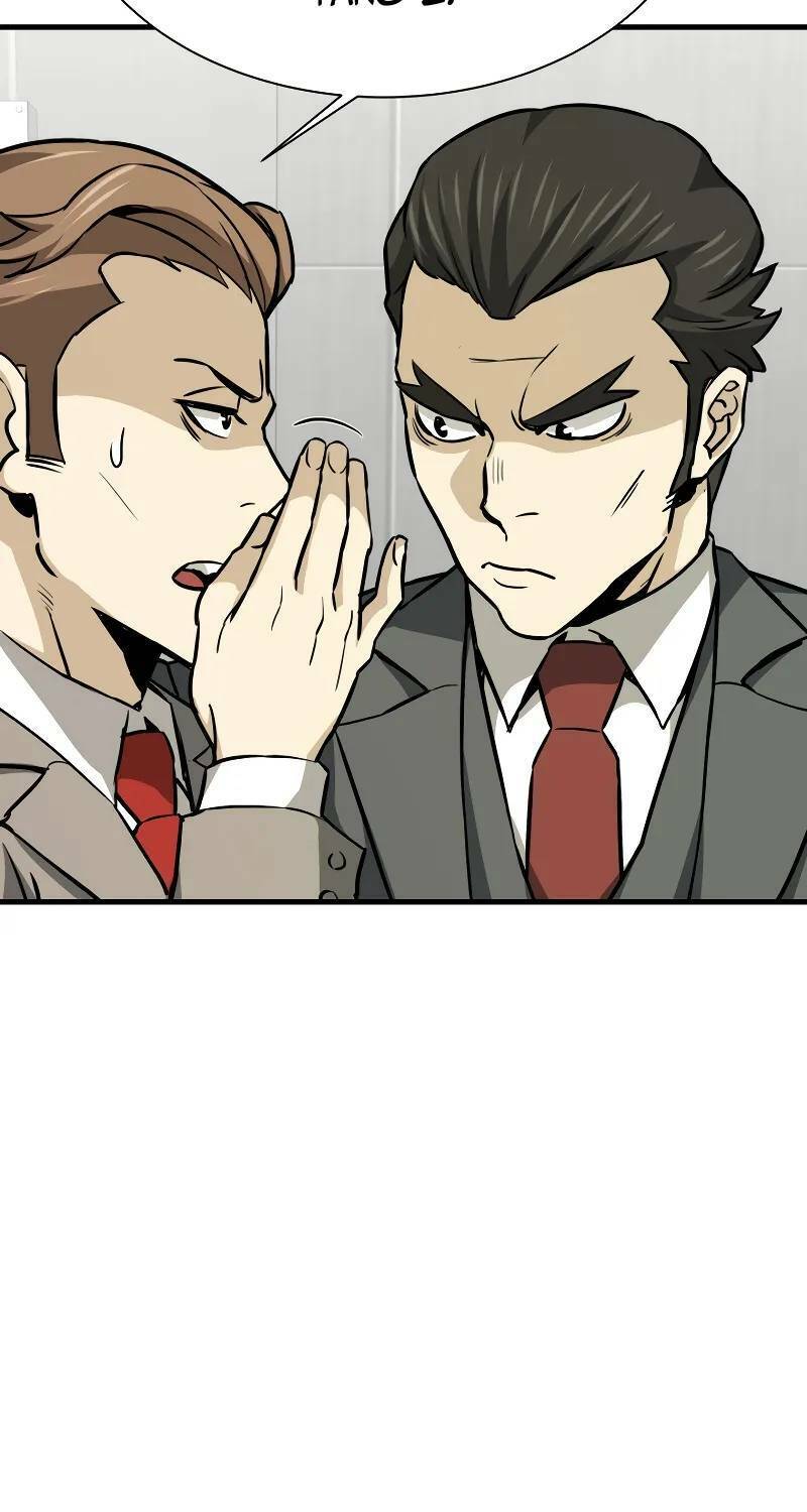 Ta Trở Về Từ Địa Ngục Chap 37 - Next Chap 38