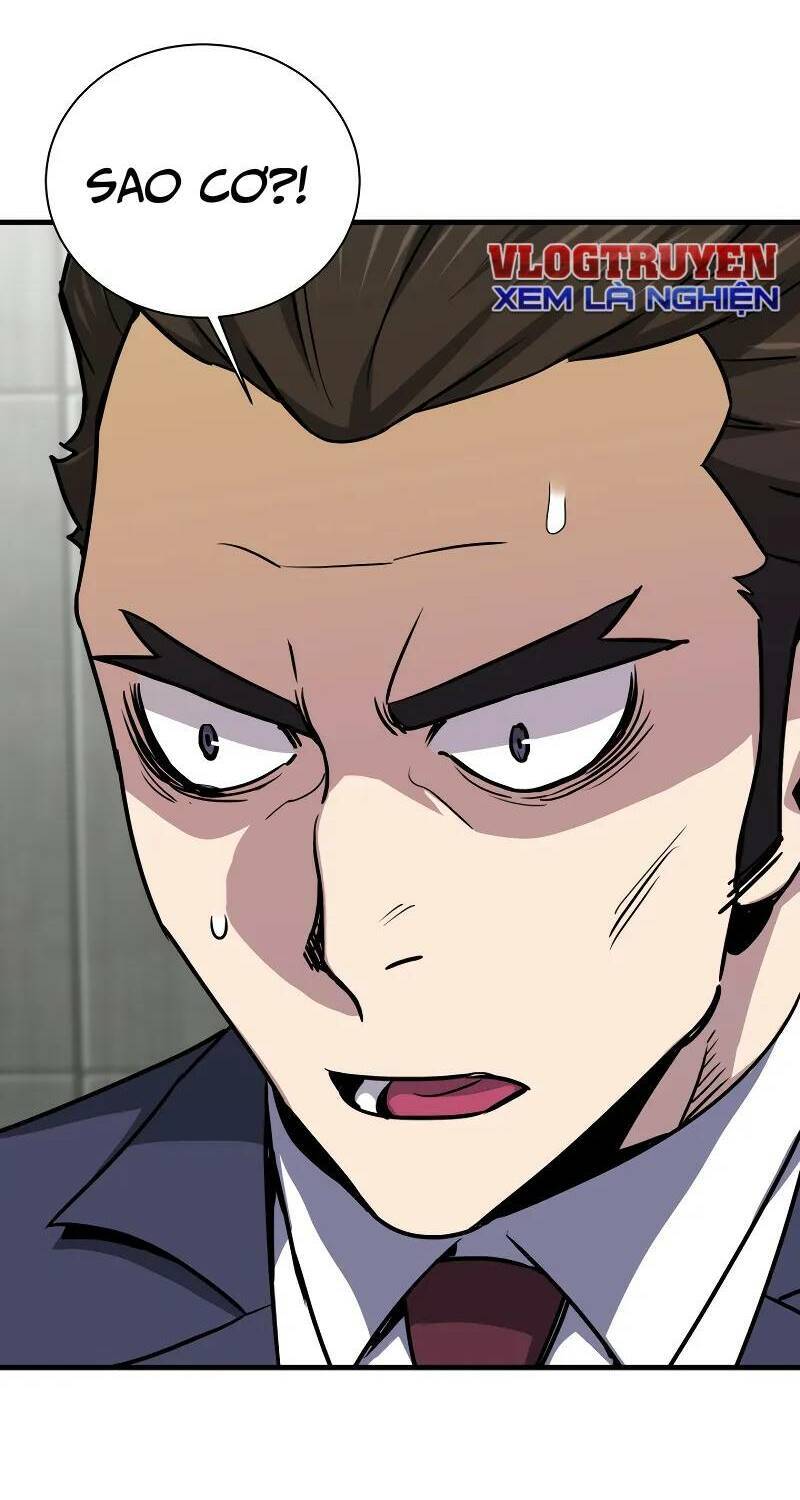 Ta Trở Về Từ Địa Ngục Chap 37 - Next Chap 38