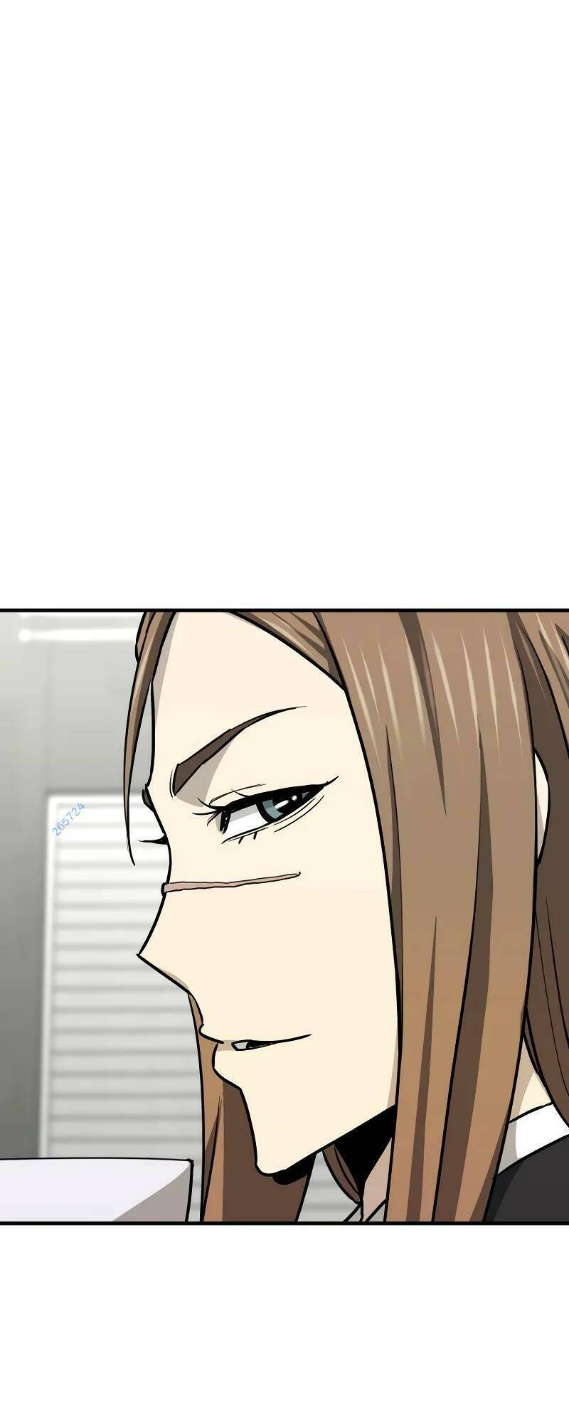 Ta Trở Về Từ Địa Ngục Chap 37 - Next Chap 38