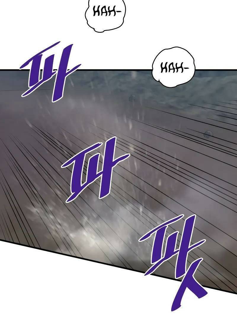 Ta Trở Về Từ Địa Ngục Chap 37 - Next Chap 38