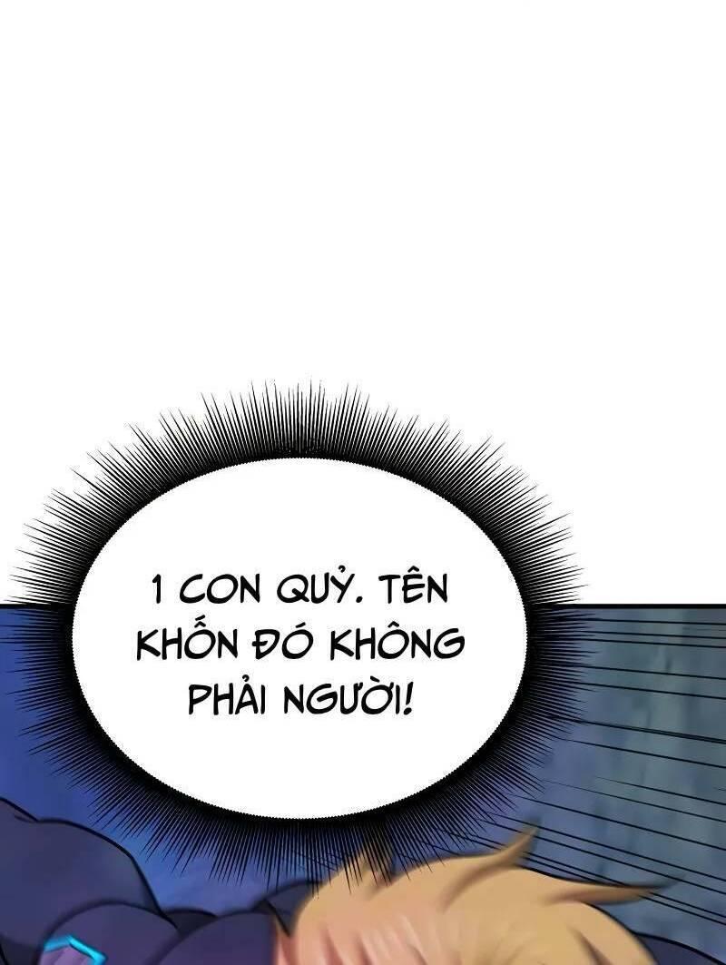 Ta Trở Về Từ Địa Ngục Chap 37 - Next Chap 38