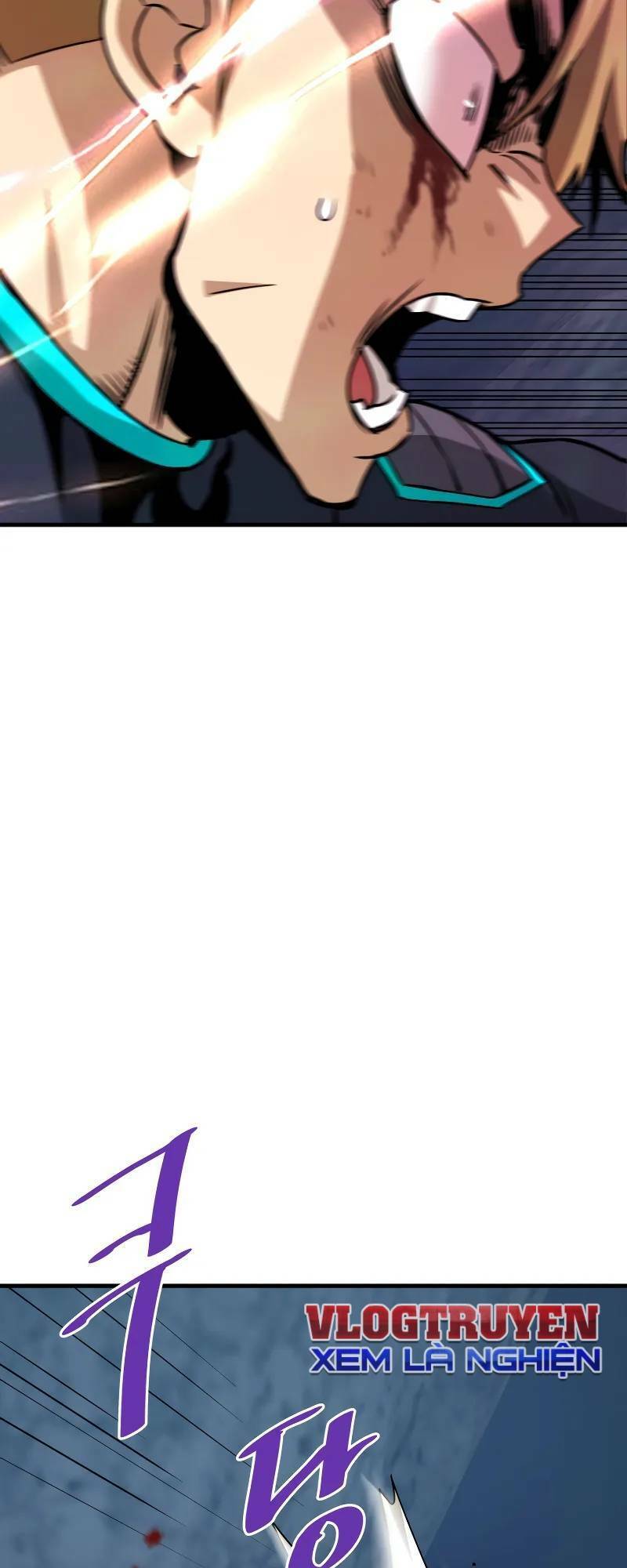 Ta Trở Về Từ Địa Ngục Chap 37 - Next Chap 38