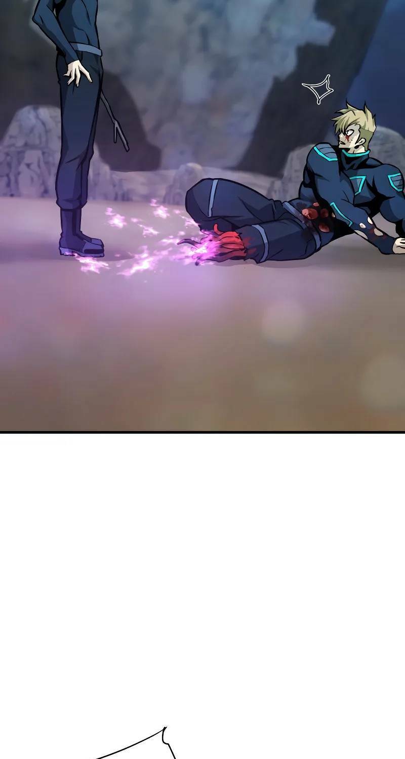 Ta Trở Về Từ Địa Ngục Chap 37 - Next Chap 38