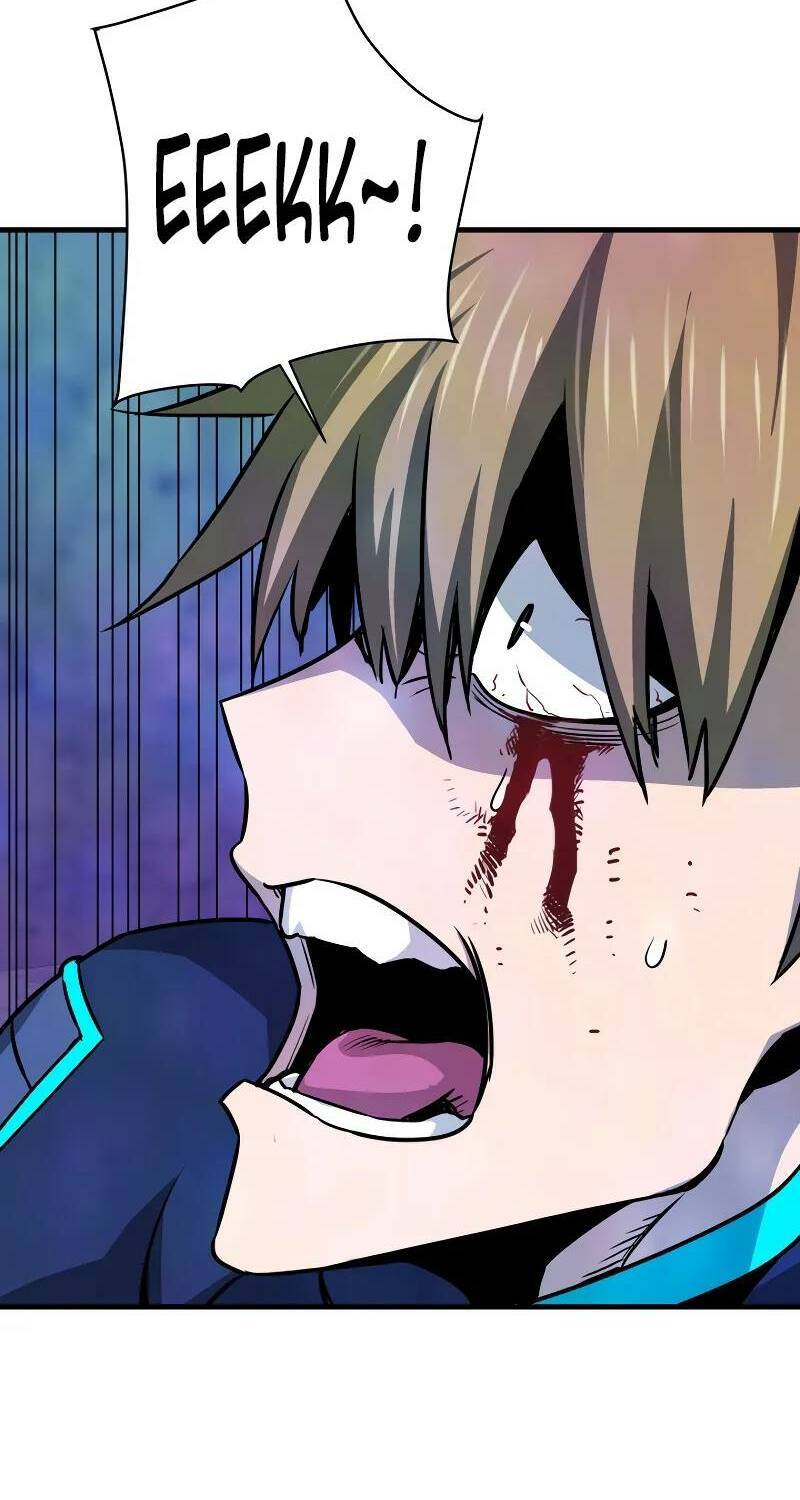 Ta Trở Về Từ Địa Ngục Chap 37 - Next Chap 38