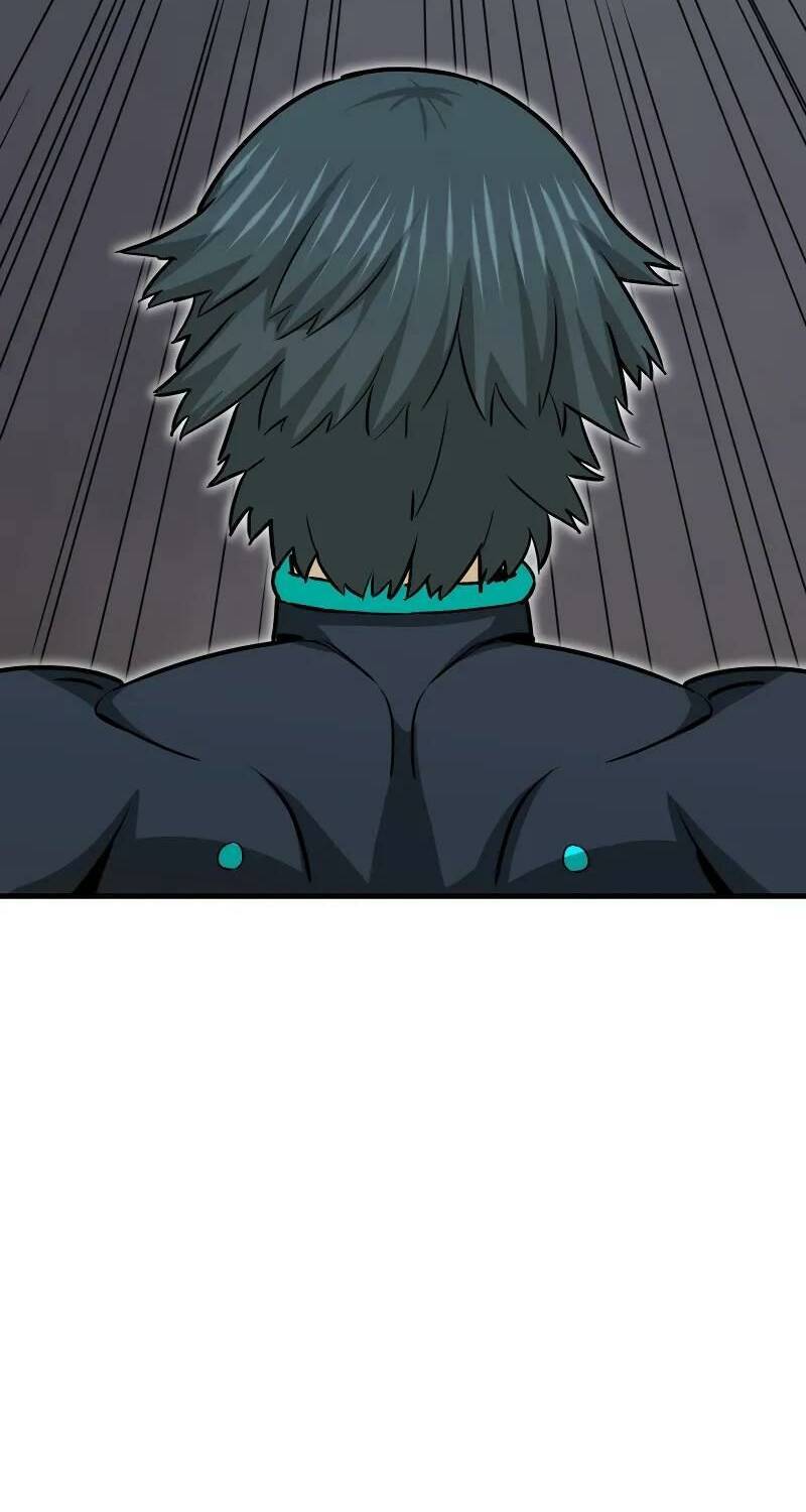 Ta Trở Về Từ Địa Ngục Chap 37 - Next Chap 38