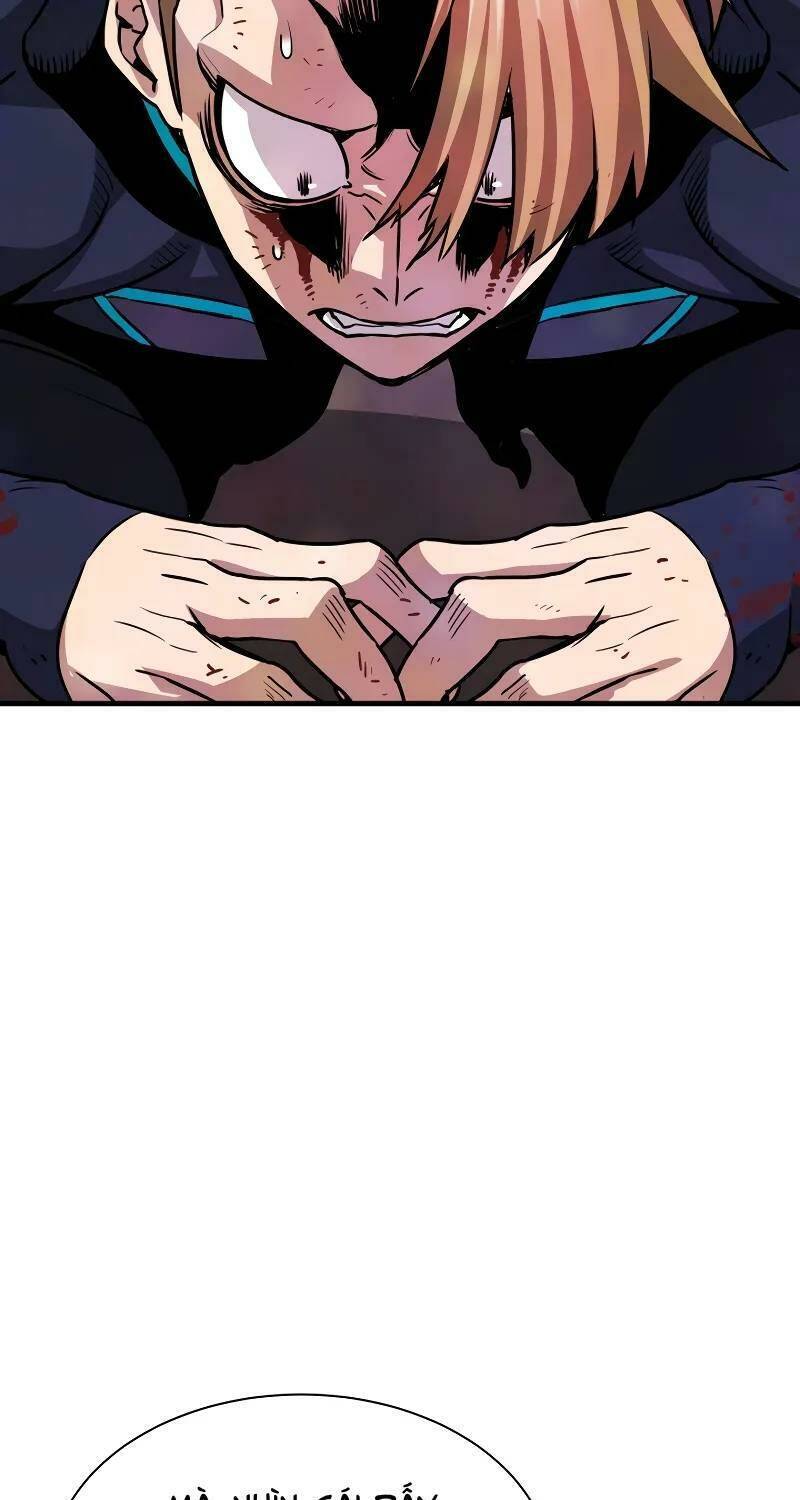 Ta Trở Về Từ Địa Ngục Chap 37 - Next Chap 38