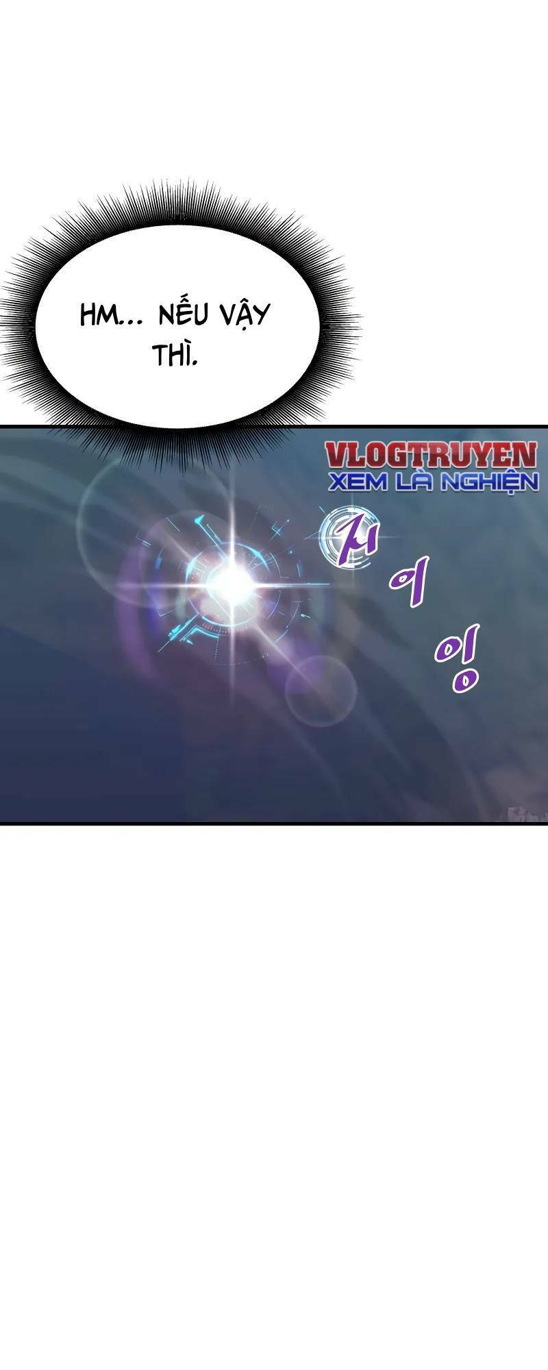 Ta Trở Về Từ Địa Ngục Chap 37 - Next Chap 38