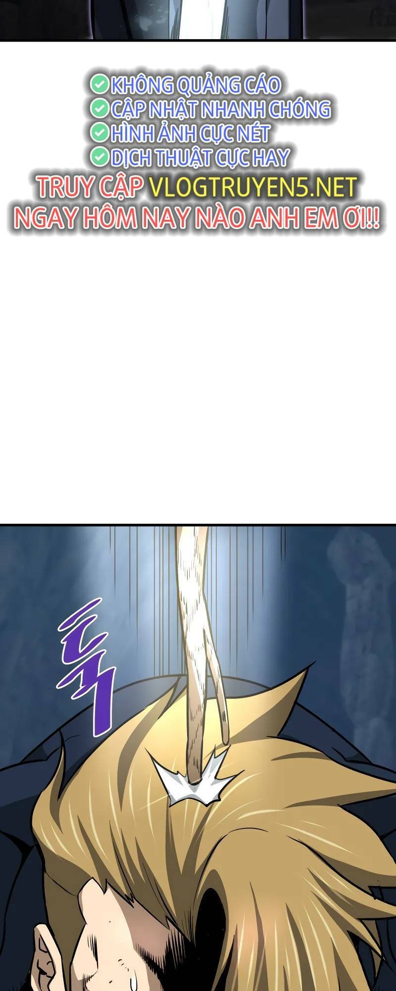 Ta Trở Về Từ Địa Ngục Chap 37 - Next Chap 38
