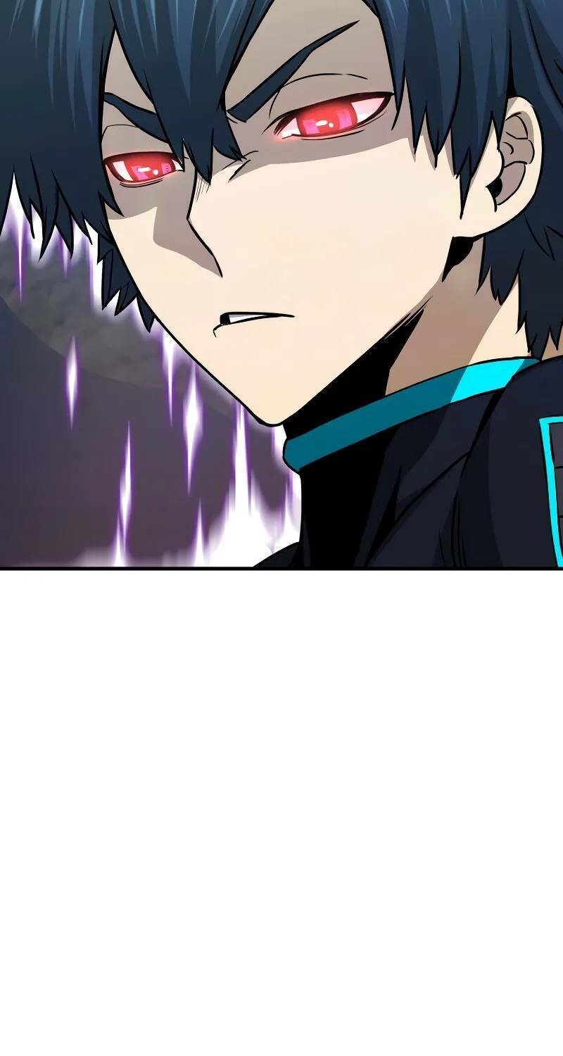 Ta Trở Về Từ Địa Ngục Chap 37 - Next Chap 38