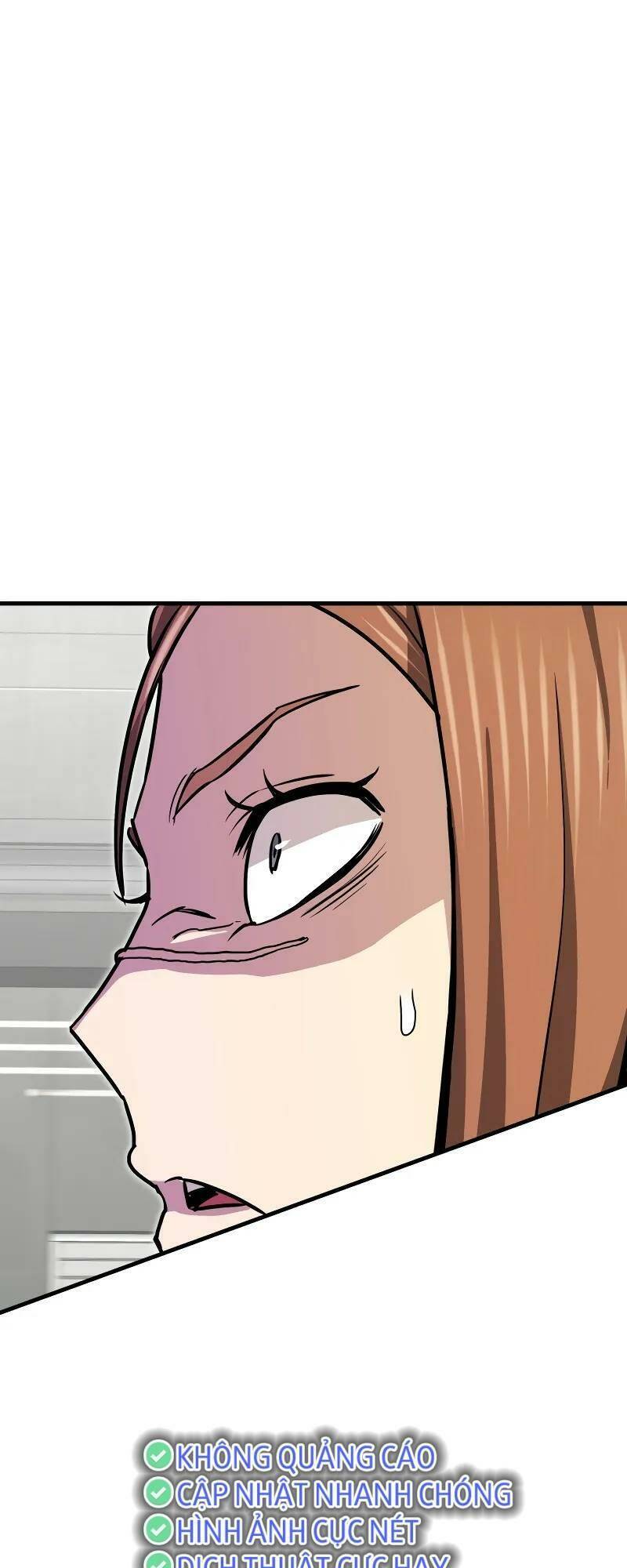 Ta Trở Về Từ Địa Ngục Chap 37 - Next Chap 38