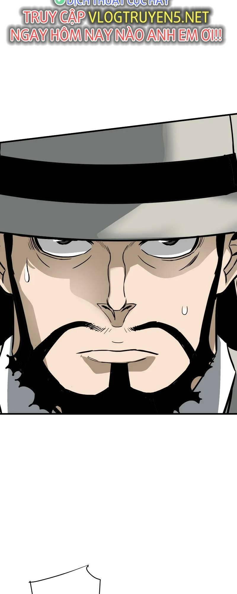 Ta Trở Về Từ Địa Ngục Chap 37 - Next Chap 38