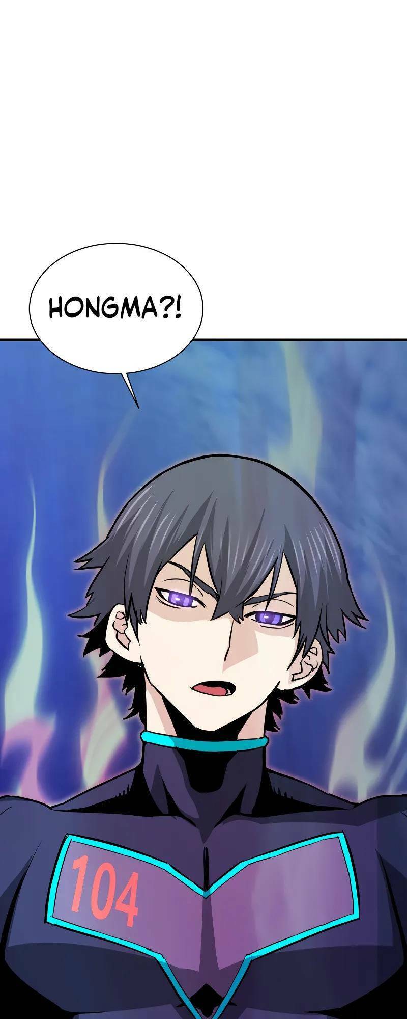 Ta Trở Về Từ Địa Ngục Chap 38 - Next Chap 39