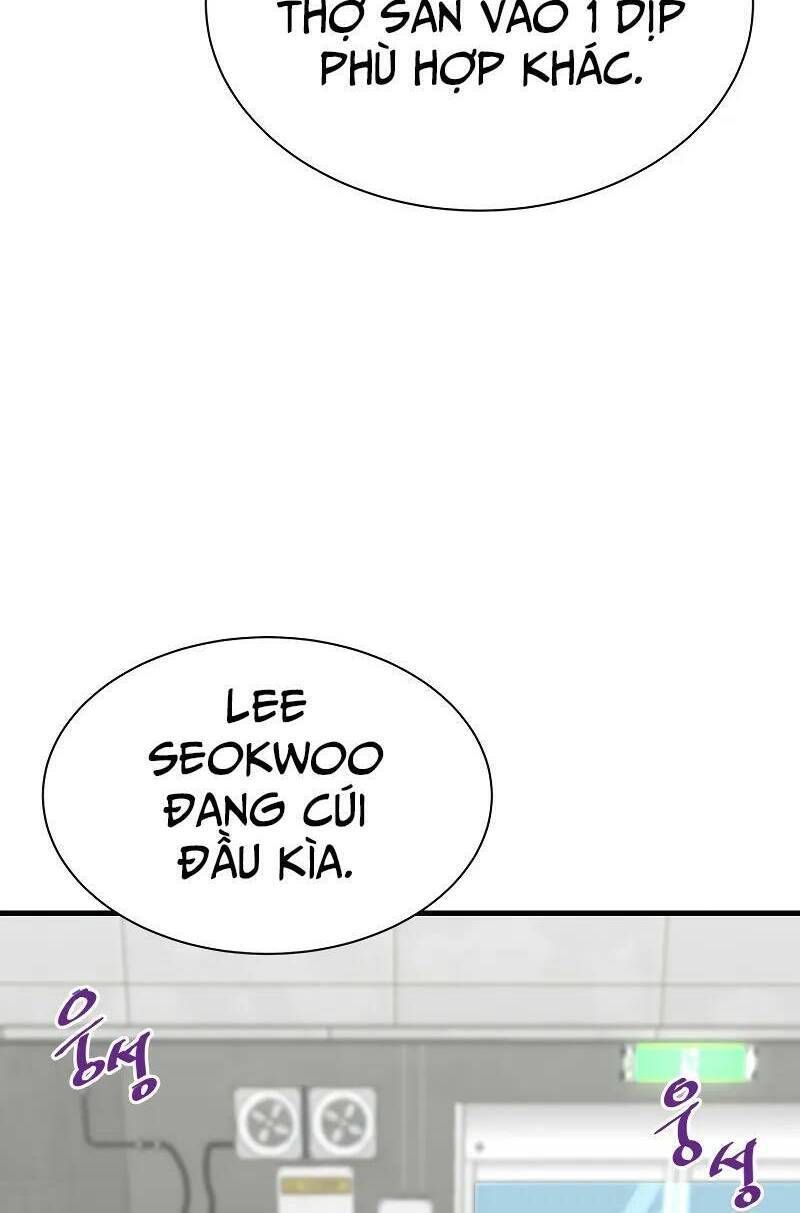 Ta Trở Về Từ Địa Ngục Chap 38 - Next Chap 39