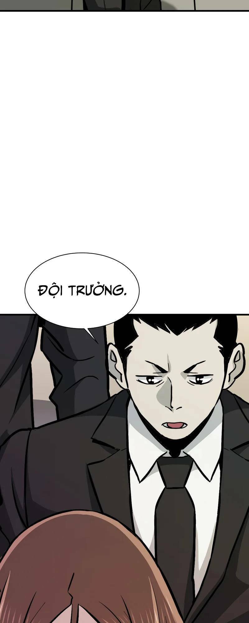 Ta Trở Về Từ Địa Ngục Chap 38 - Next Chap 39