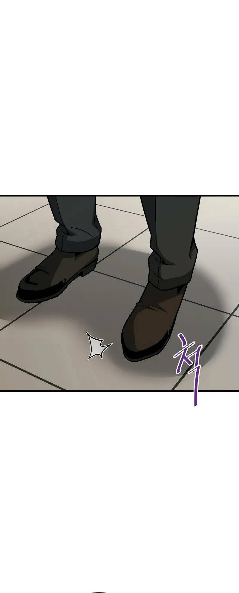 Ta Trở Về Từ Địa Ngục Chap 38 - Next Chap 39
