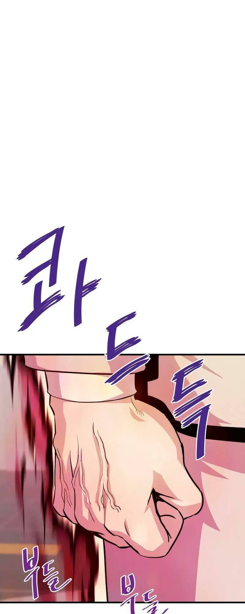 Ta Trở Về Từ Địa Ngục Chap 38 - Next Chap 39