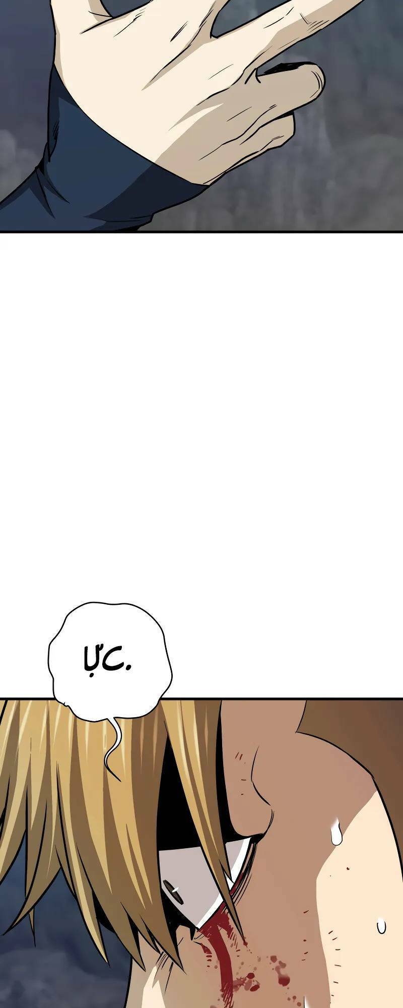 Ta Trở Về Từ Địa Ngục Chap 38 - Next Chap 39